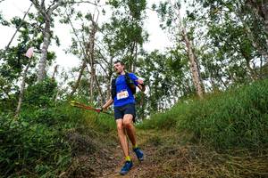 BIB: 3214
                            <button type="button" onclick="openModal(22385819)" class="btn btn-primary btn-sm float-right btn-popup" data-toggle="modal" data-target=".modal-high-quality">
                        <i class="fas fa-shopping-cart"></i> Add to Cart
                    </button>
                                            <button type="button" onclick="isThisMe(22385819, true)" class="btn btn-success btn-sm float-right btn-popup btn-isme hidden" data-toggle="tooltip" data-placement="bottom" title="นี่คือรูปของคุณใช่ไหม คลิกที่นี่เพื่อเอาเข้าอัลบั้ม">
                        <i class="fas fa-plus"></i> Add to album
                    </button>
                    <button type="button" onclick="isThisMe(22385819, false)" class="btn btn-warning btn-sm float-right btn-popup btn-isnotme hidden">
                        <i class="fas fa-ban"></i> Remove from album
                    </button>